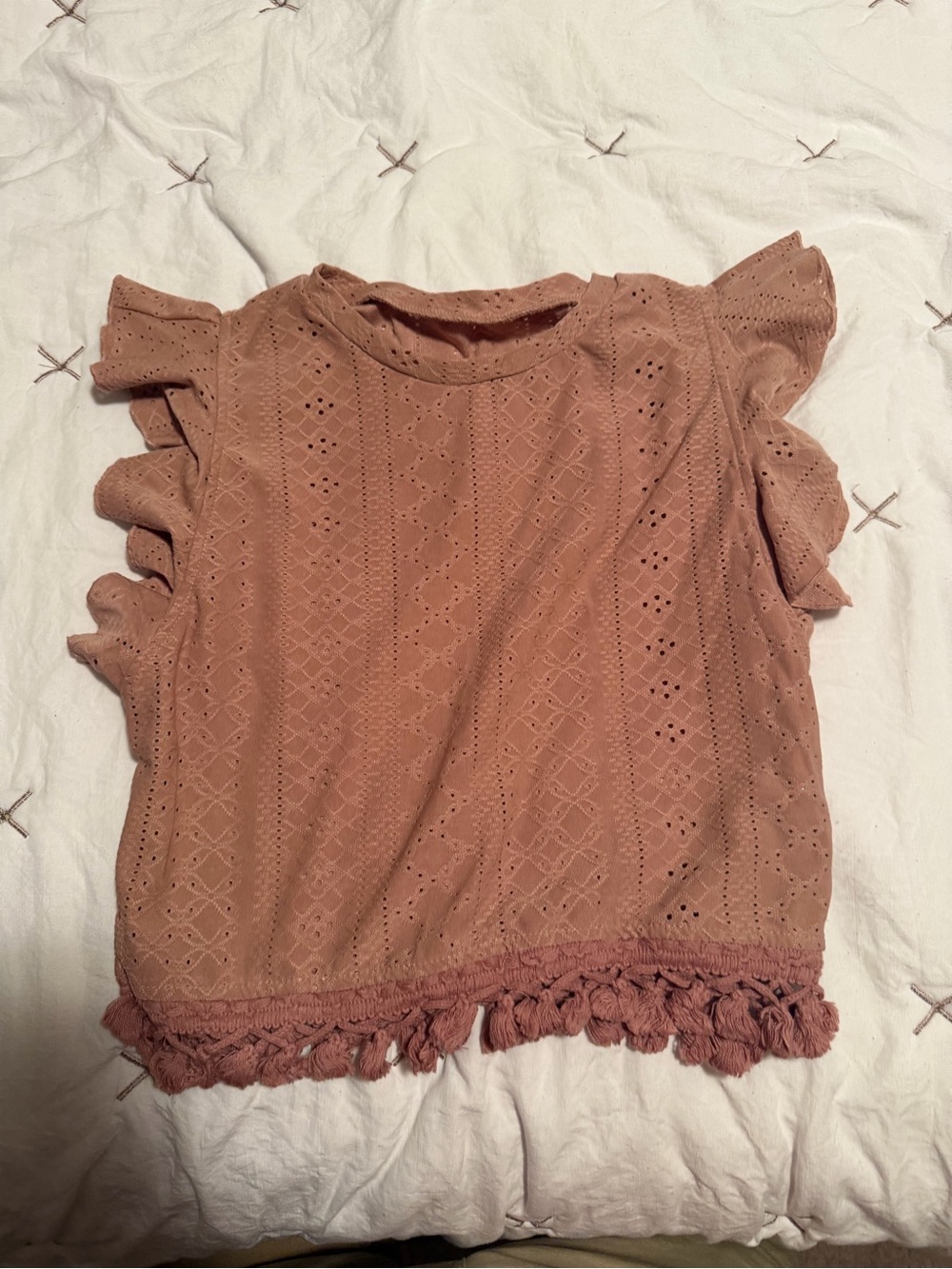 Women’s bundle - Picture 9 of 16
